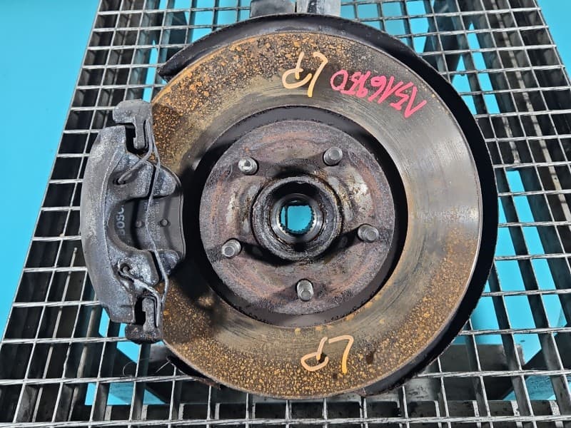 Part 0 - Main image