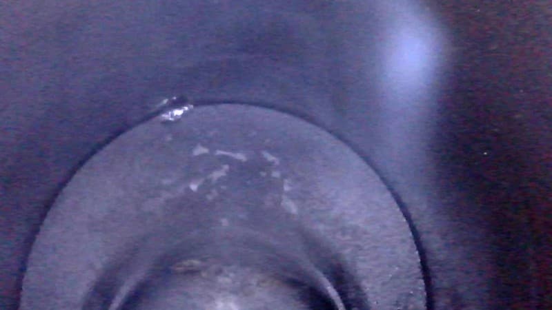 Part 16 - Additional view