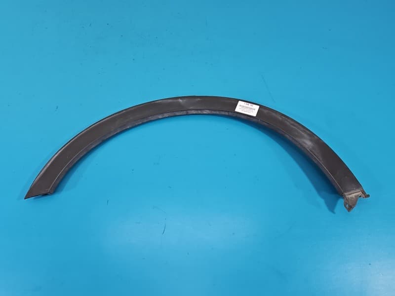 Listwa błotnika tył prawa Suzuki Sx4 S-Cross 13-21 77251-61M0R