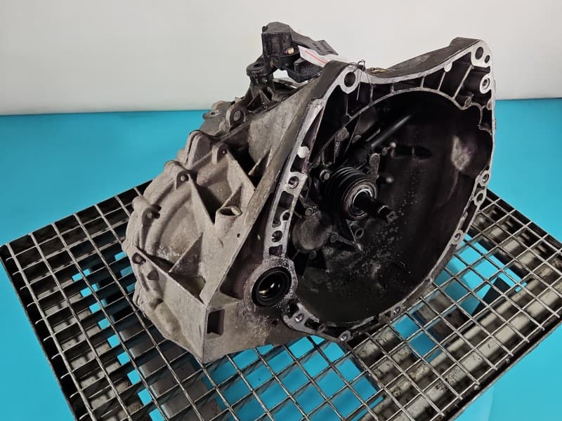 Part 0 - Main image