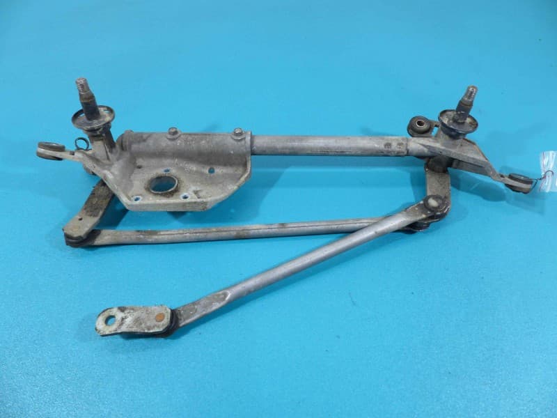 Part 0 - Main image