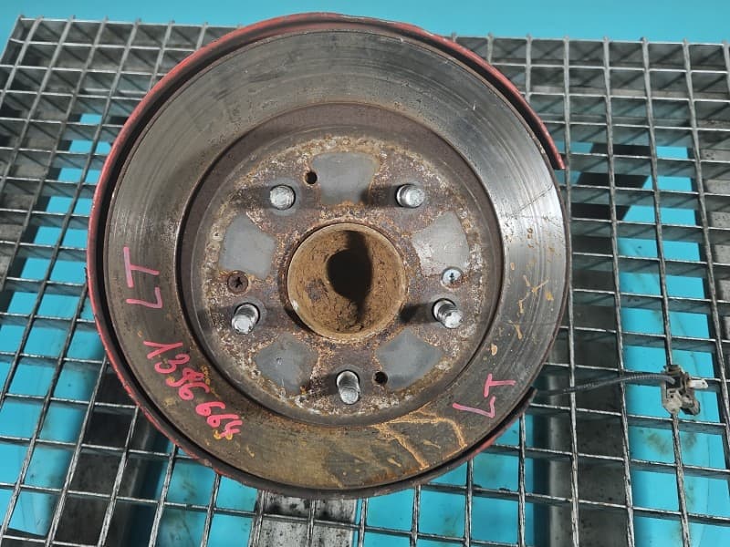 Part 0 - Main image
