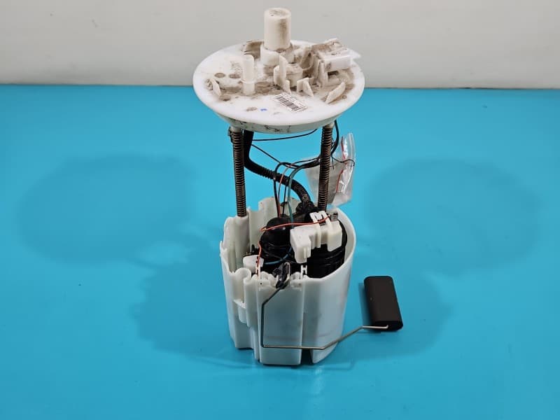 Part 0 - Main image