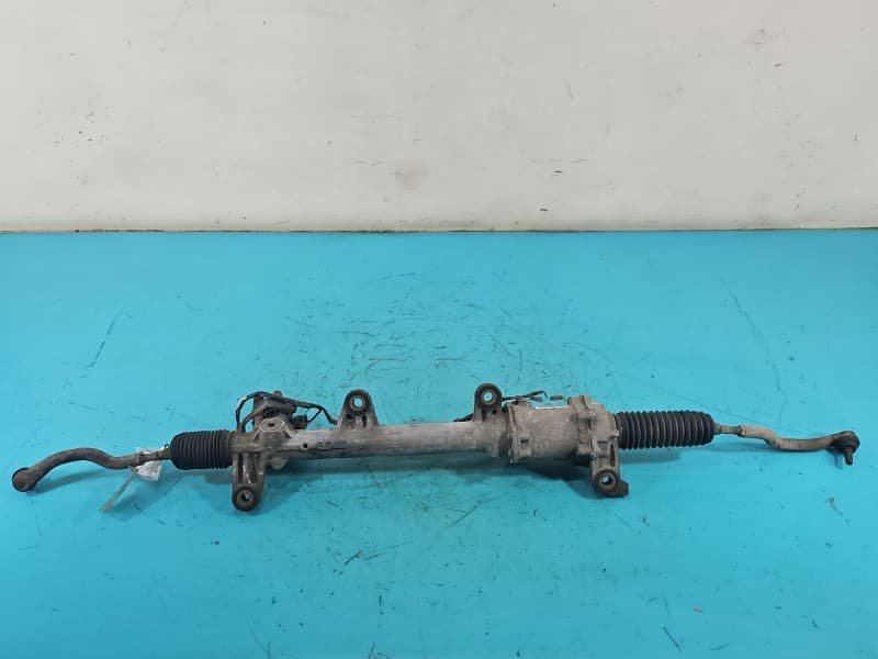 Part 0 - Main image