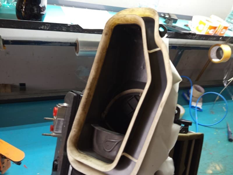 Part 34 - Additional view