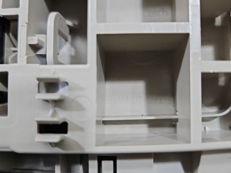 Part 5 - Additional view