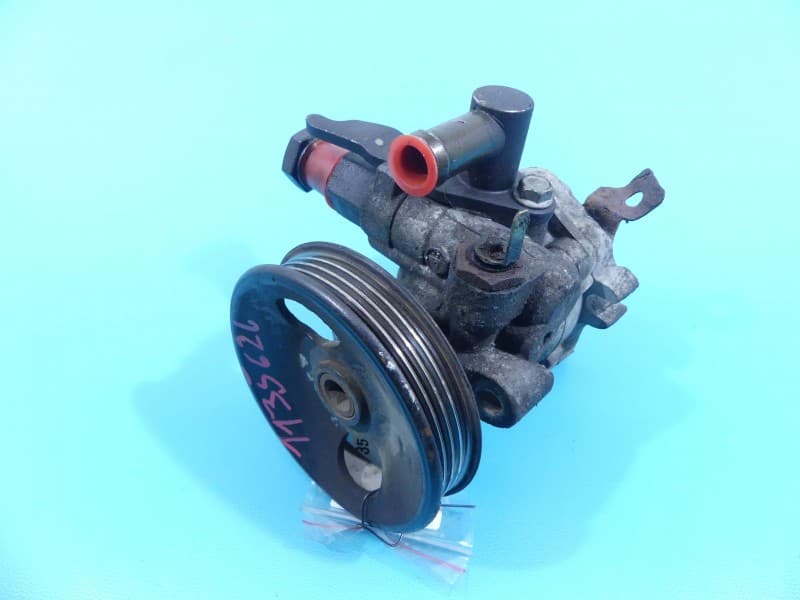 Part 0 - Main image