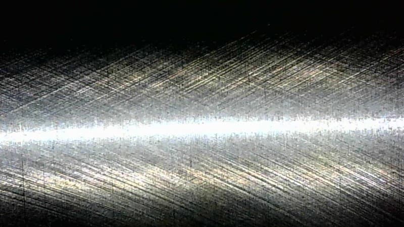 Part 12 - Additional view