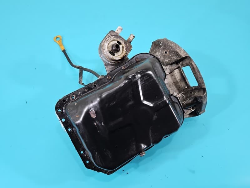 Part 0 - Main image