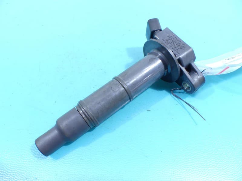 Cewka zapłonowa Toyota Estima III 06-19 2,4 vvti 4pin TOYOTA 90919-02266