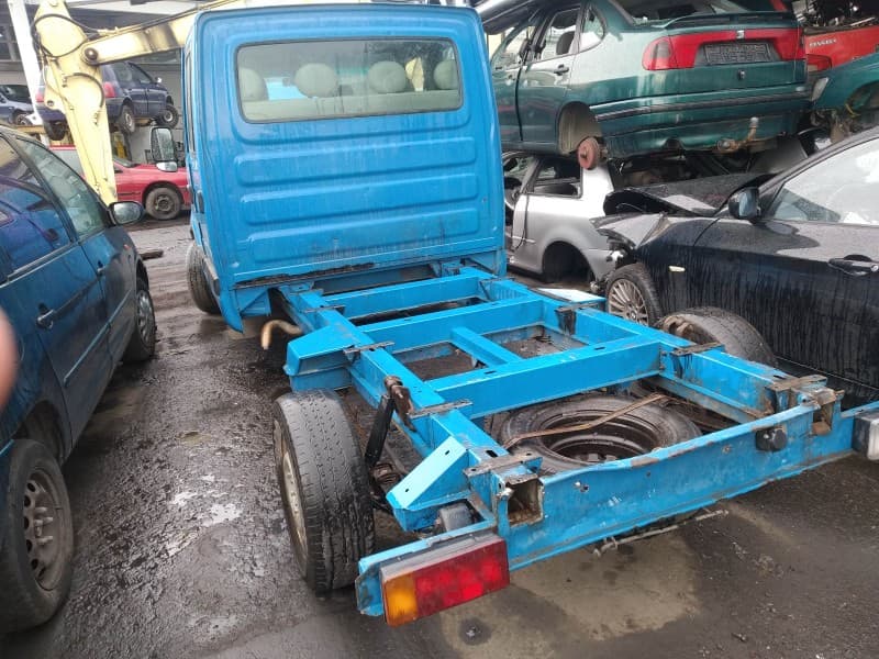 Zdjęcie pojazdu