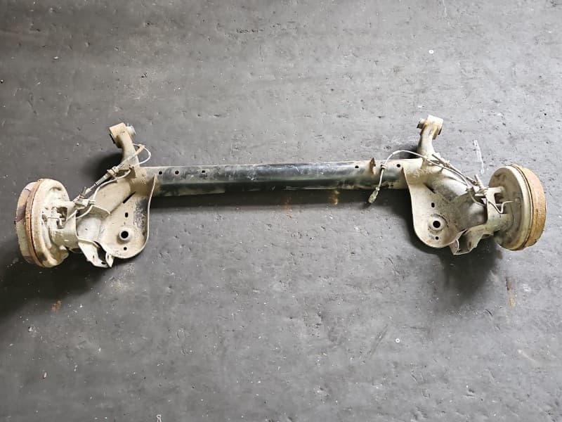 Part 0 - Main image