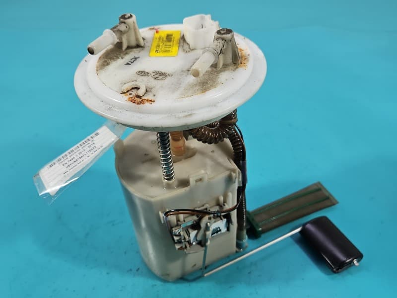 Part 0 - Main image