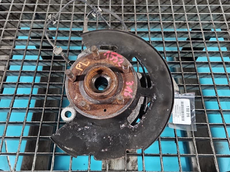 Part 0 - Main image