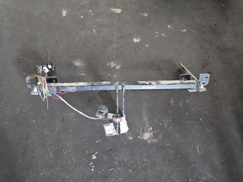 Part 0 - Main image