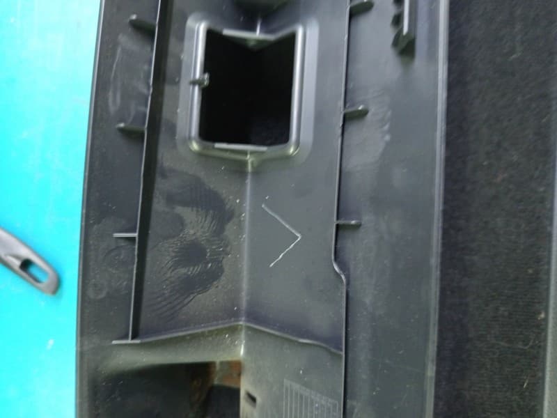 Part 21 - Additional view