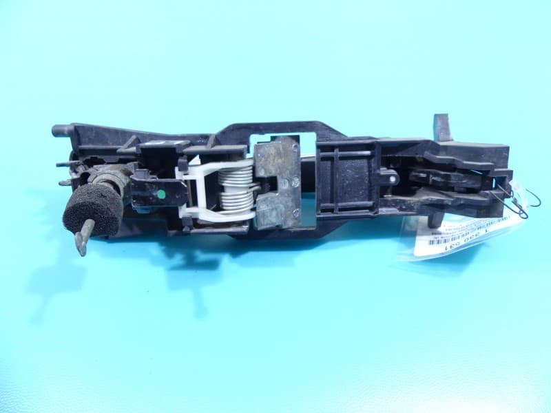 Part 3 - Additional view