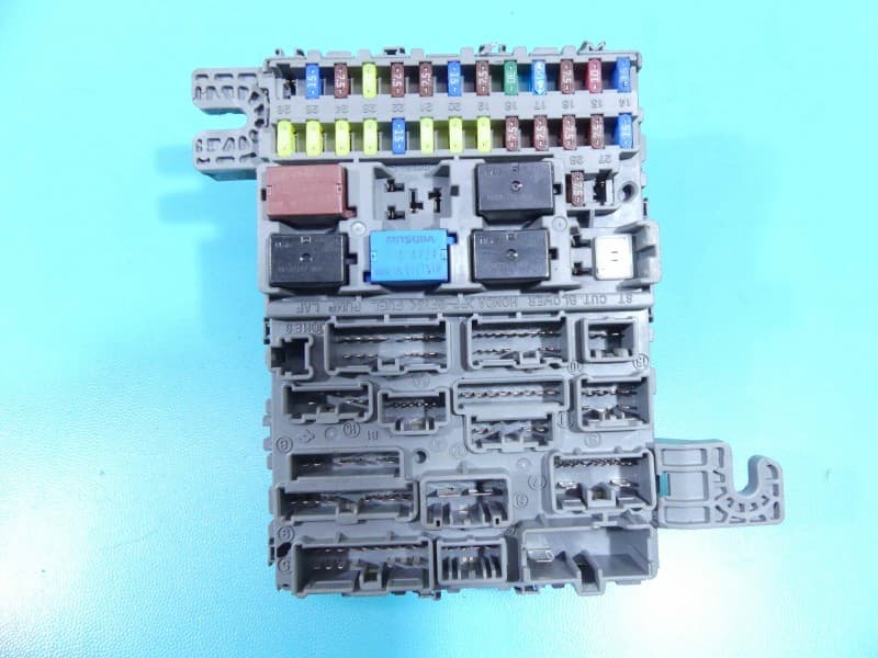 Part 5 - Additional view