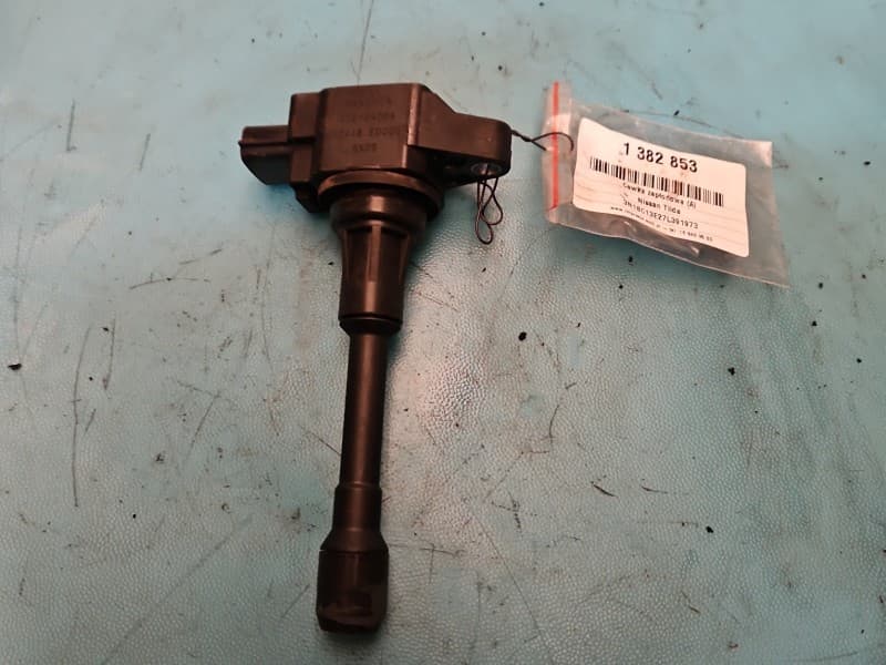 Cewka zapłonowa Nissan Tiida 1,8 16V 22448ED000