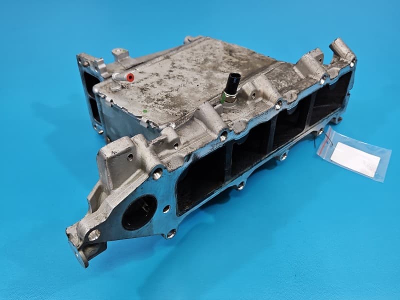 Intercooler AUDI A6 C7 2,0 tdi 04L129766AD