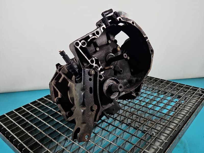 Part 0 - Main image