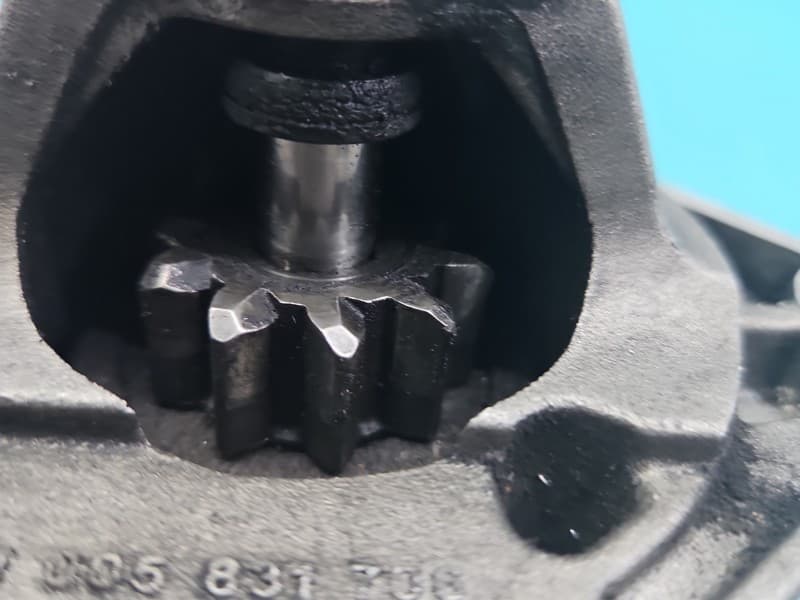 Part 2 - Additional view