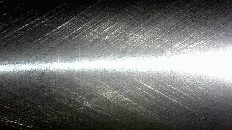 Part 15 - Additional view