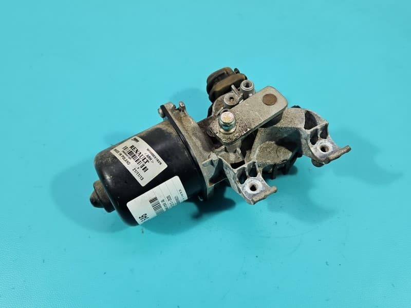 Part 0 - Main image