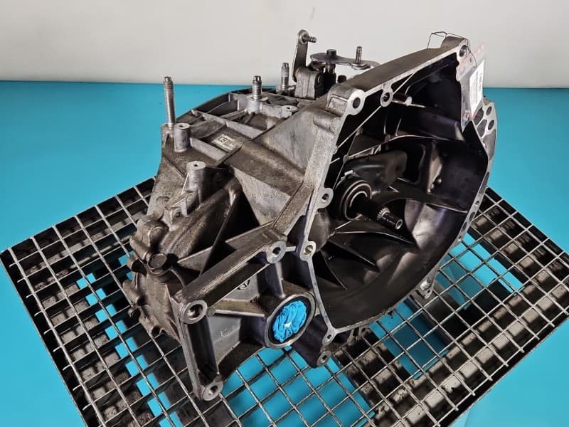 Part 0 - Main image
