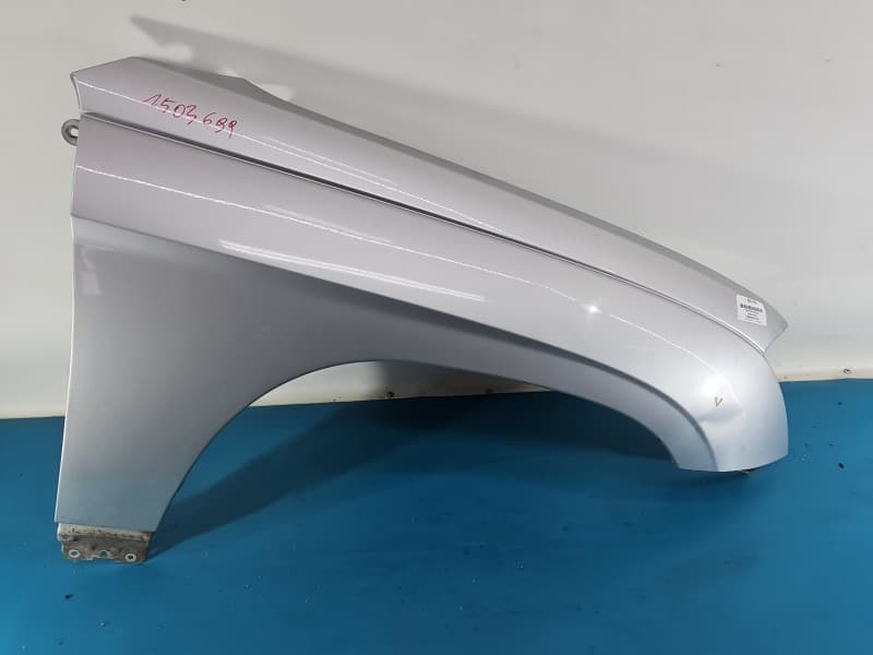 Part 0 - Main image