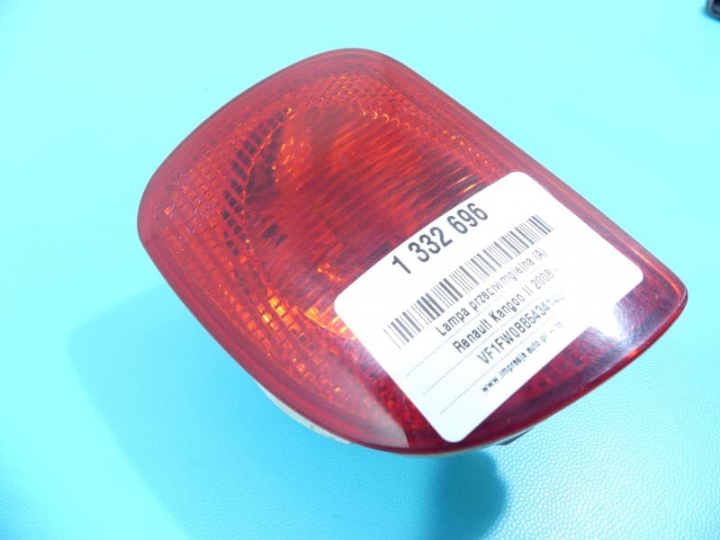 Part 0 - Main image
