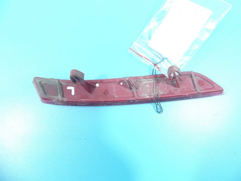 Part 2 - Additional view