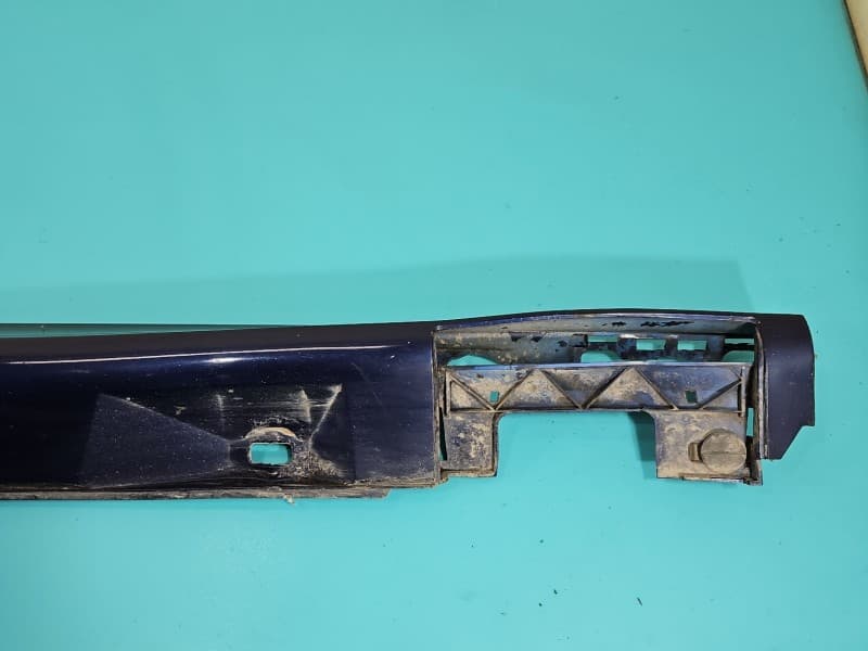 Part 7 - Additional view