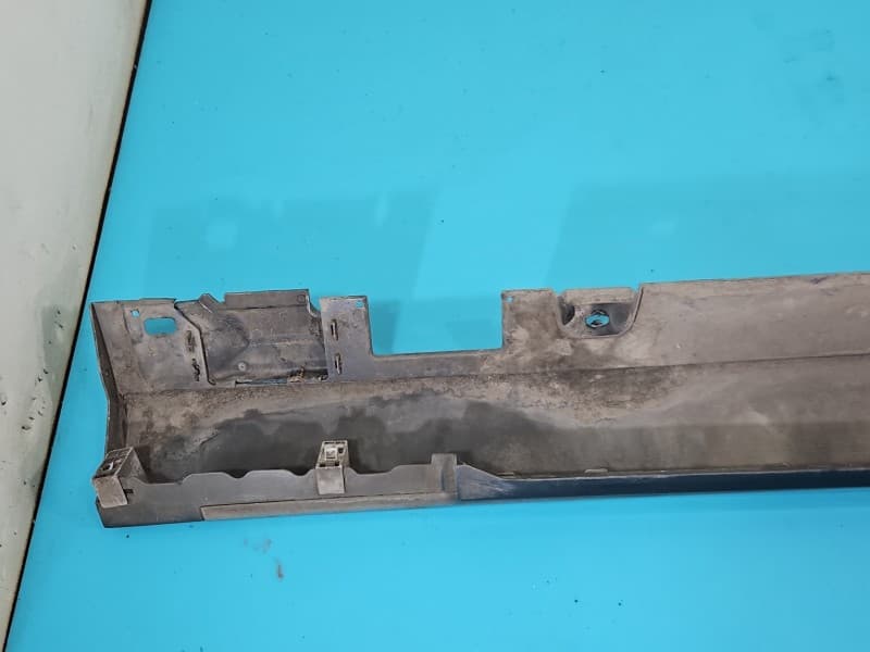 Part 7 - Additional view