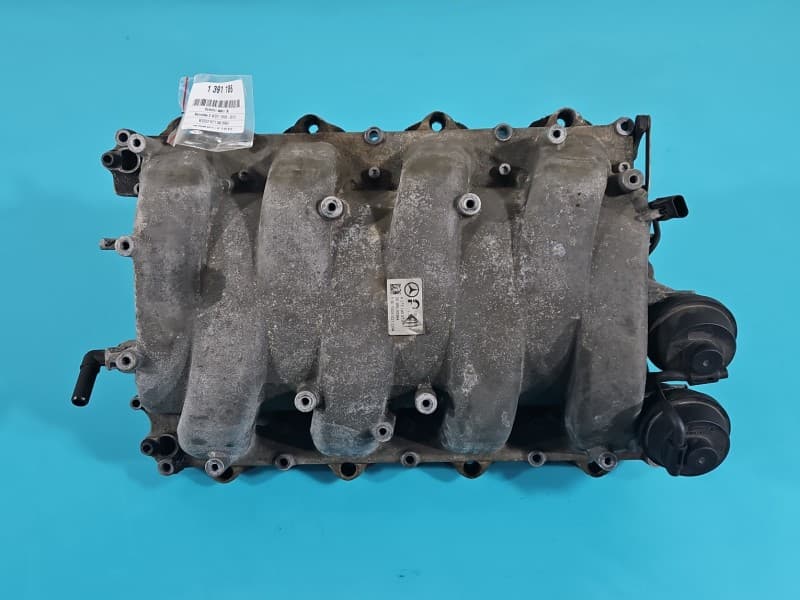Part 0 - Main image