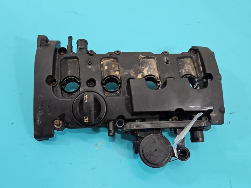 Part 1 - Additional view