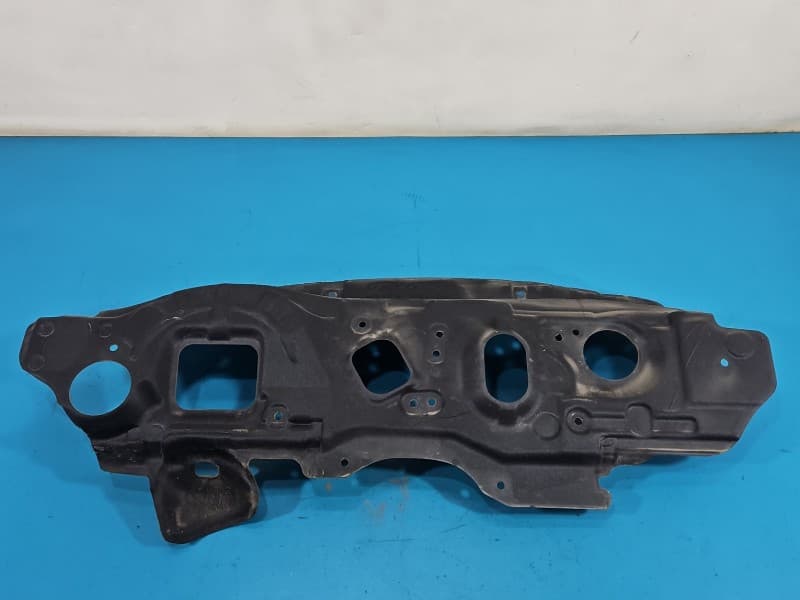 Wygłuszenie pozostałe PODBITKA Kia Optima IV 15-20 84124D4000