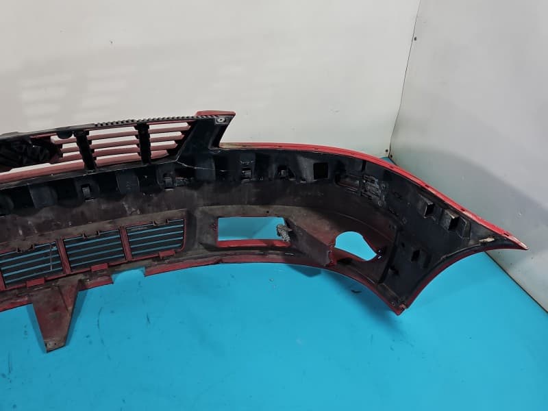 Part 17 - Additional view