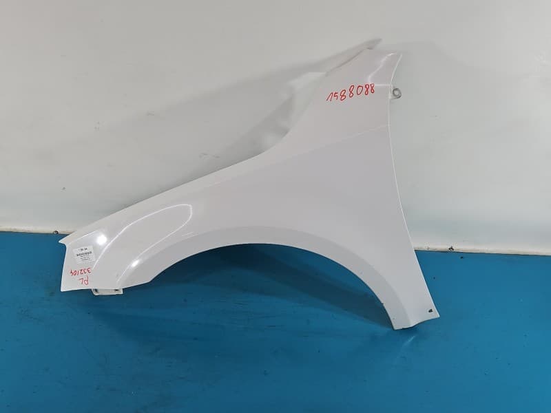 Part 0 - Main image