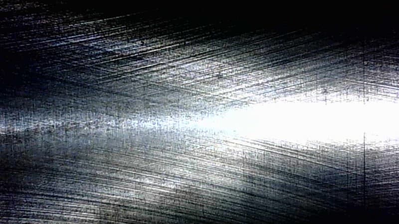 Part 19 - Additional view