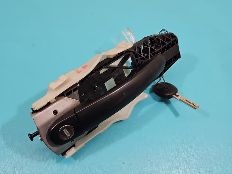 Part 0 - Main image