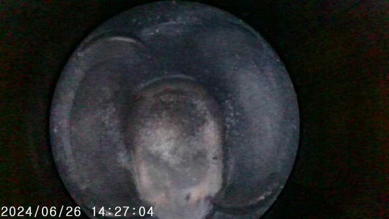 Part 15 - Additional view