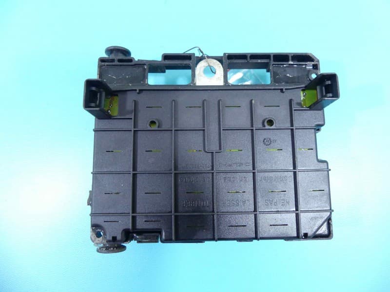 Part 5 - Additional view