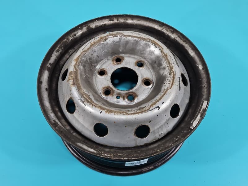 Part 0 - Main image