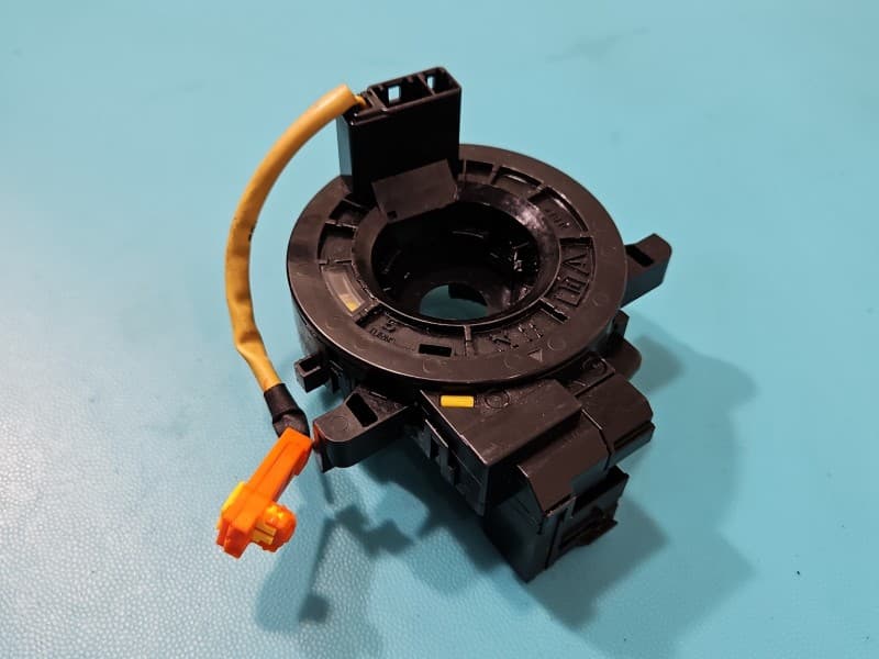 Part 0 - Main image