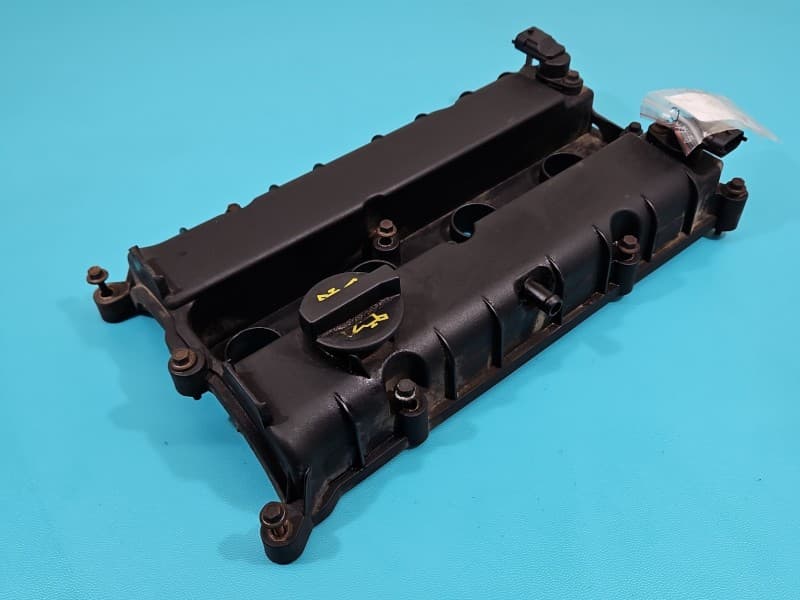 Part 0 - Main image