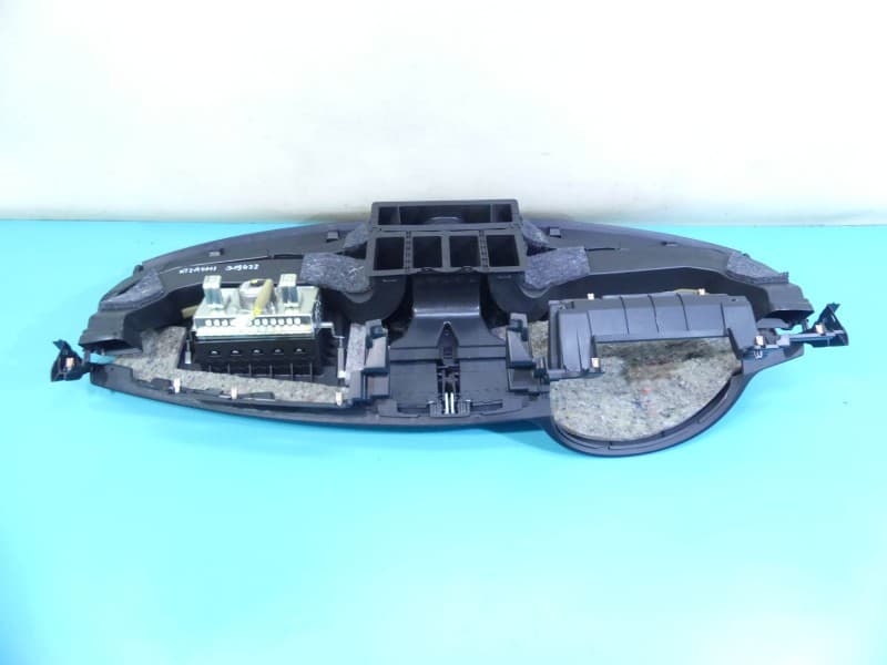 Part 7 - Additional view
