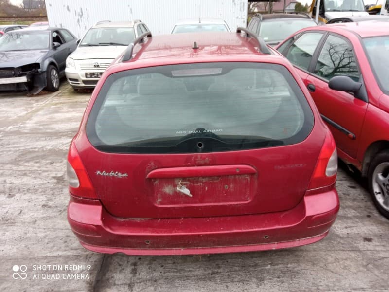 Zdjęcie pojazdu