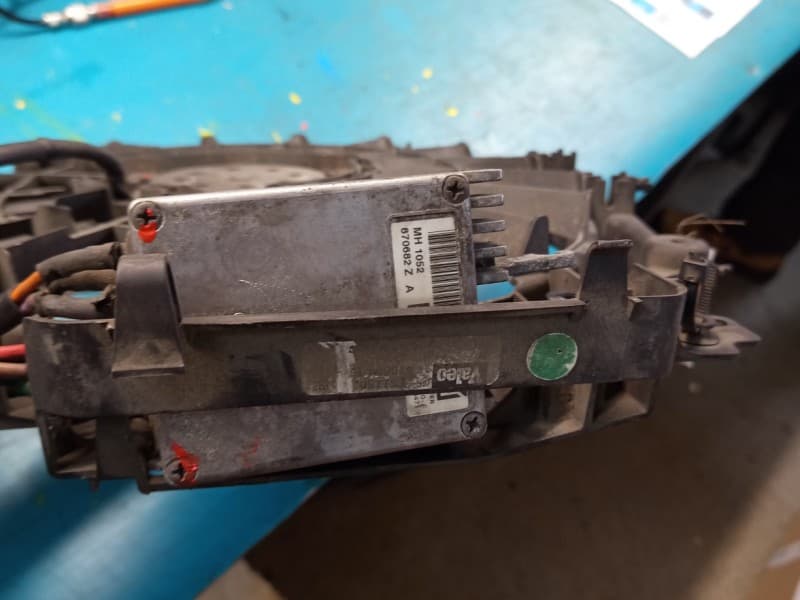 Part 9 - Additional view
