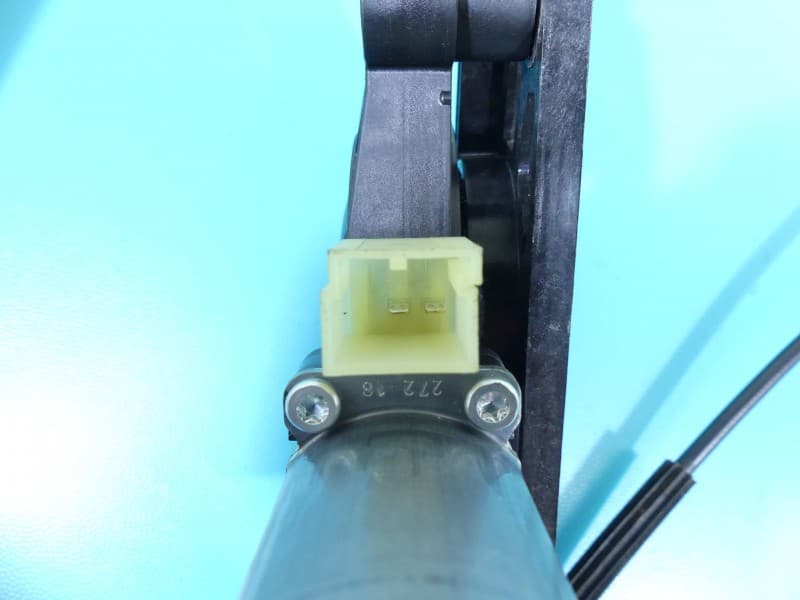 Part 3 - Additional view